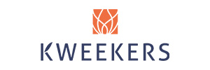 Kweeker