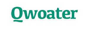 Naamloos-1_0000_Qwoater-logo