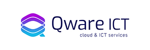Naamloos-1_0001_Qware.logo.RGB