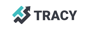 Naamloos-1_0004_Logo-banner-Tracy-Control-transparant-768x228