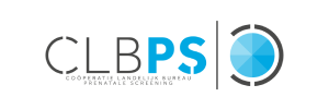 Logo CLBPS (2022) (3)